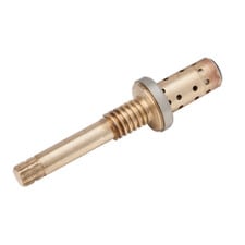 Symmons Faucet Spindle - 5", For For Symmons® Safetymix®