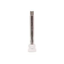 Symmons Faucet Spindle