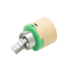 T & S Faucet Cartridge