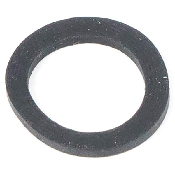 T&S Brass Bottom Gasket - 3/4"