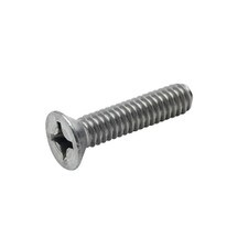 T&S Spray Face Screw Oem