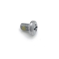 T&S Spray Valve Handle Screw