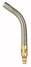 Turbotorch Acetylene Torch Handle