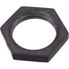 Lock Nut For Royal Brass, Kohler