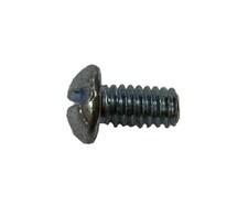 Union Brass Laundry Faucet Leg Screw