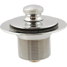 Watco Lift & Turn Tub Stopper