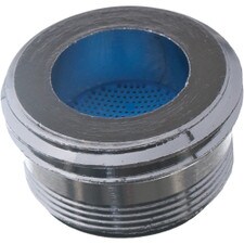 Whedon Products Inc. Male Aerator Adapter