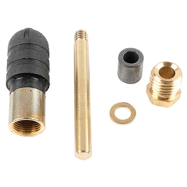 Woodford Wall Hydrant Repair Kit - For Model Y34