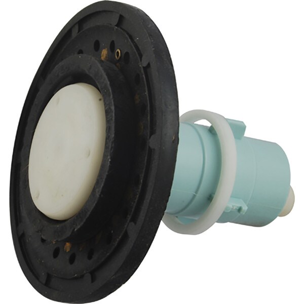 Zurn Flush Valve Diaphragm Assembly - 1.6GPF