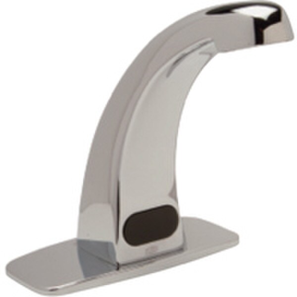 Zurn Z6913-XL Sensor Operated Lavatory Faucet - 1.5GPM