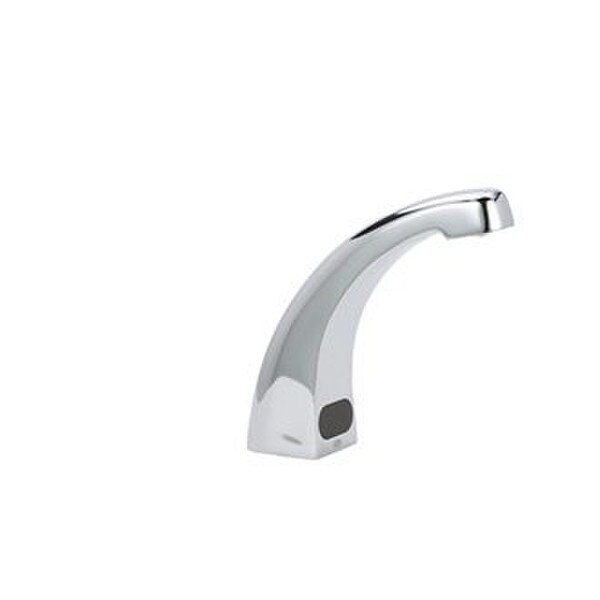 Zurn Z6913-XL Sensor Operated Lavatory Faucet - 1.5GPM