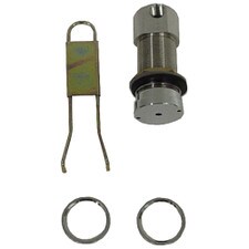 Haws Drinking Fountain Push Button Assembly