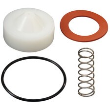 Watts 1/2"- 1" Float & Vent Kit for Model RK800V Vacuum Breaker