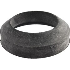 TOTO Tank To Bowl Gasket - 3"