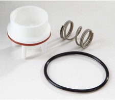 Watts RK800M4-FR Repair Kit - 1"