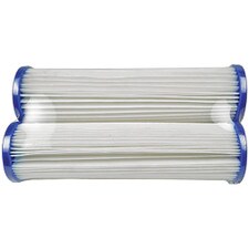 American Plumber Sediment Filter Cartridge