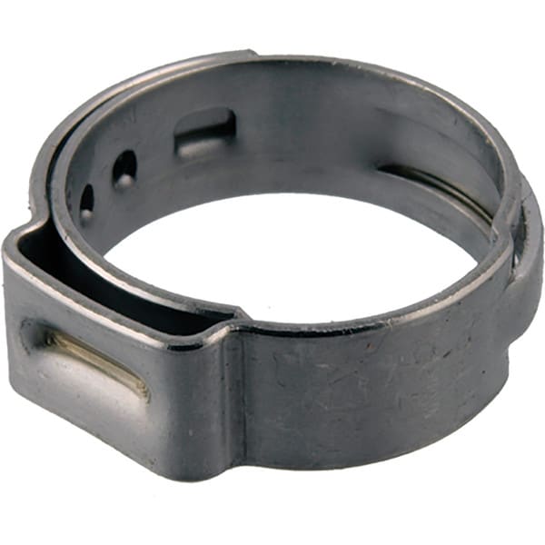 Zurn Pex Crimp Ring