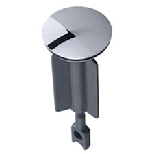 Kohler Lavatory Stopper