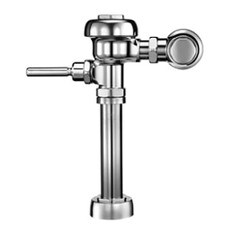 Sloan Closet Flush Valve - 1.28GPF