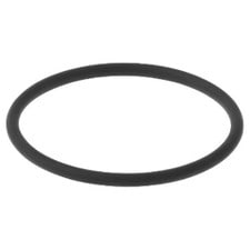 Kohler Rubber O-Ring