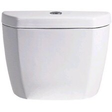 Niagara Conservation Stealth Ultra-High-Efficiency Toilet Tank