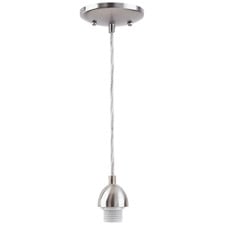 Westinghouse Pendant Indoor Light Fixture