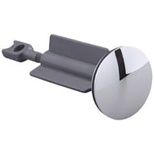 Kohler Lavatory Stopper