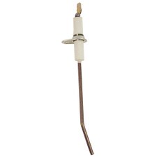 Lochinvar Boiler/WaterHeater Igniter Rod