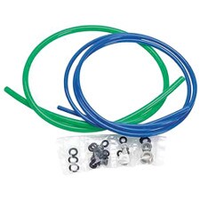 Elkay Water Cooler Repair Kit