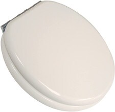 Round Toilet Seat For TOTO