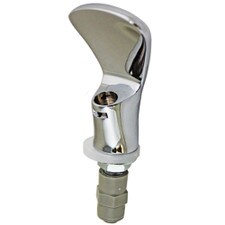 TMS Drinking Fountain Spout