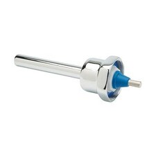 Zurn Flush Valve Handle Assembly