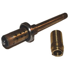 Symmons Faucet Spindle Assembly