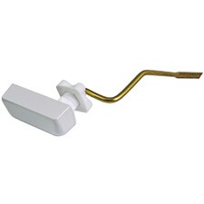 Briggs Toilet Tank Flush Handle