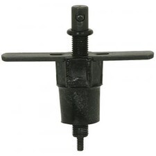 Sioux Chief Single Handle Cartridge Puller - For Moen Cartridges