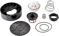 Watts 1-1/4"-2" Complete Rebuild Kit