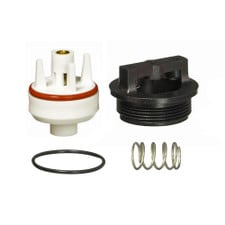 Watts Backflow Vacuum Breaker Conversion Repair Kit - 1/2" - 3/4"