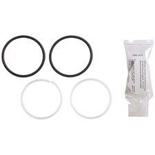 Kohler O-Ring And Bearing Repair Kit