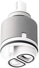 Cleveland Faucet Group 40MM Pressure Balance Ceramic Unit Cartridge