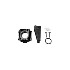 Wilkins Housing Wedge Repair Kit - 1", 375/375XL Series