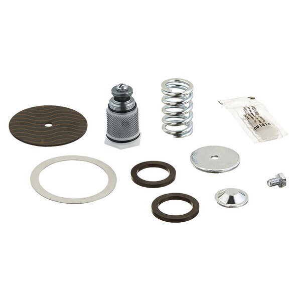 Wilkins Water Pressure Reducing Valve Repair Kit - 1", 70/70DU/70XL Models