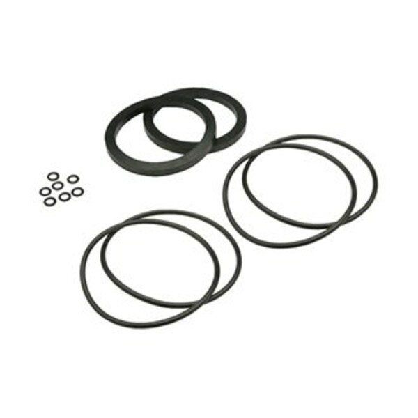 Wilkins RK4-350 Repair Kit - 4"