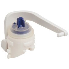 Sustainable Solutions Inlet Valve Repair Kit