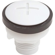 Sustainable Solutions Toilet Tank Plug