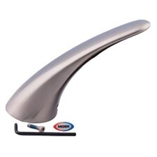 Moen Chrome Faucet Handle