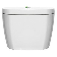 Niagara Conservation Stealth Ultra-High-Efficiency Toilet Tank