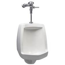 Briggs - China Lawton Wall Hung Urinal