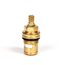 T&S Faucet Spindle