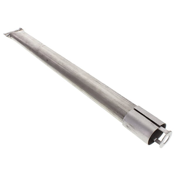 Slant Fin Burner Tube