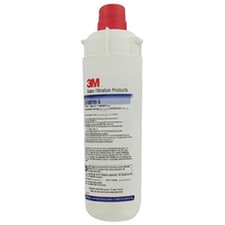 3M Sediment Filter Cartridge